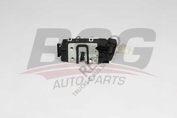 Mercedes Sprinter 2006-2010 Arası 313 CDI Sağ Kapı Kilidi BSG Marka