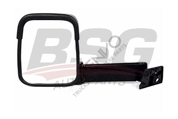 Ford Transit 1991-1994 Arası 2.5 DI Dış Sol Dikiz Aynası BSG Marka