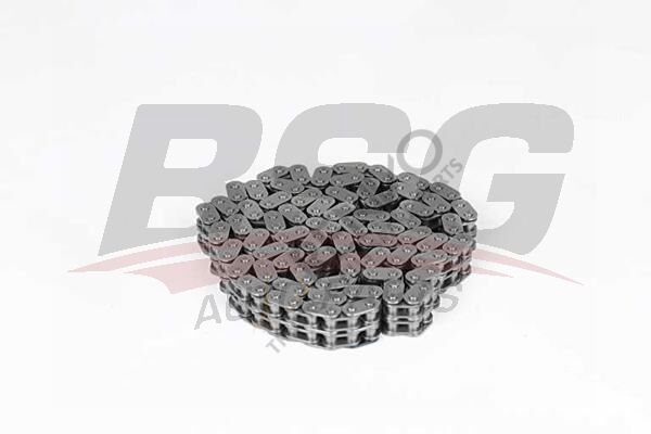 Ford Transit 2000-2006 Arası 2.4 DI RWD Triger Zinciri Seti BSG Marka