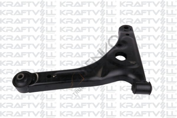 Ford Transit 2006-2014 Arası 2.2 TDCi RWD Rotilsiz Ön Alt Sol Salıncak Kraftvoll Marka
