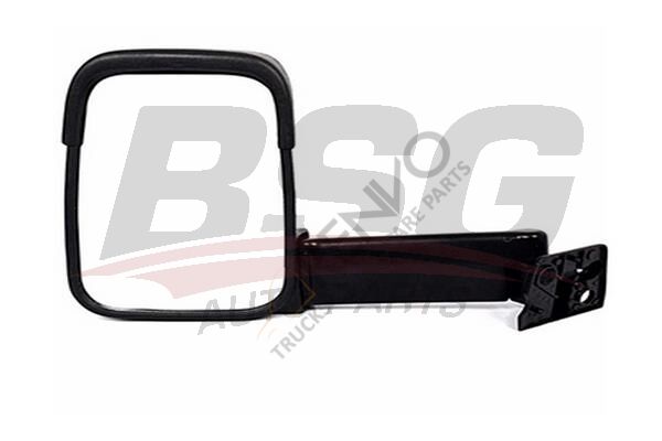 Ford Transit 1985-1992 Arası 2.5 D Dış Sol Dikiz Aynası BSG Marka