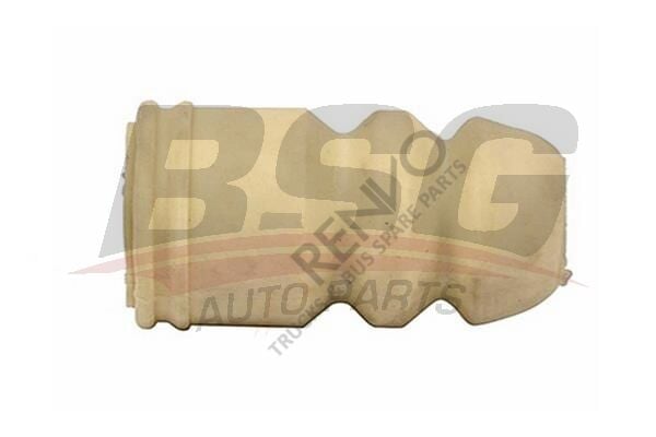 Ford Transit 2000-2006 Arası 2.4 DI Ön Amortisör Takozu BSG Marka