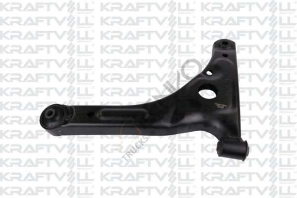 Ford Transit 2006-2014 Arası 2.2 TDCi Rotilsiz Ön Sol Salıncak Kraftvoll Marka