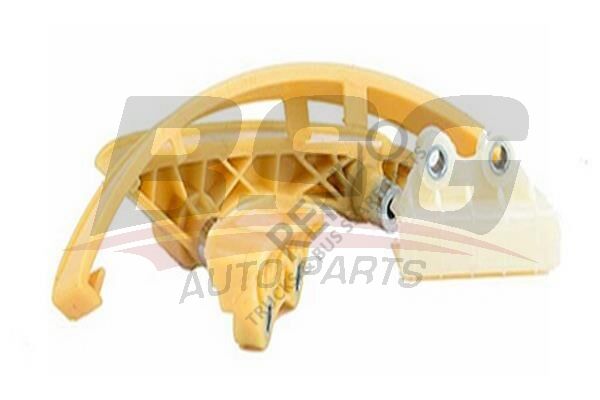 Ford Transit 2000-2006 Arası 2.4 DI Triger Zinciri Seti BSG Marka