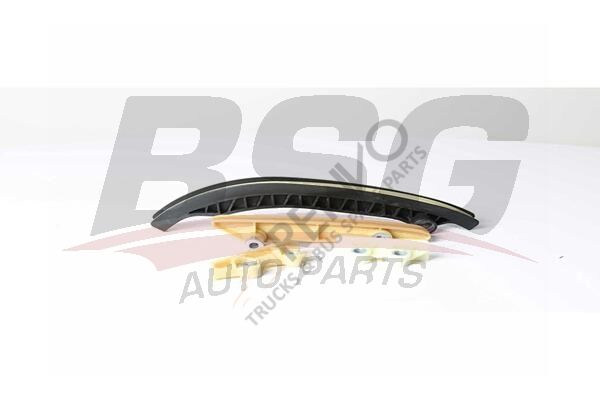 Ford Transit 2006-2014 Arası 2.2 TDCi RWD Triger Zinciri Seti BSG Marka