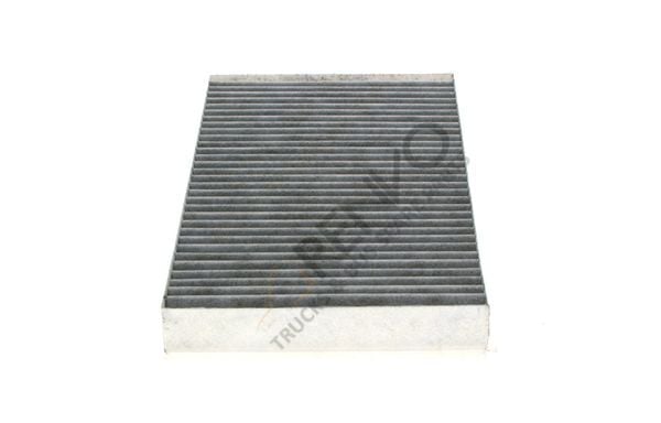 Mercedes Vito 2003-2007 Arası 113 CDI Polen Filtresi Bosch Marka