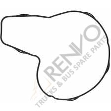 7408131097-7421415427-2145427/21415427 CONTA DEVIRDAIM POMPASI RENAULT-VOLVO