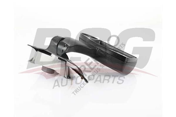 Ford Transit 2000-2006 Arası 2.0 DI Dış Sol Dikiz Aynası BSG Marka