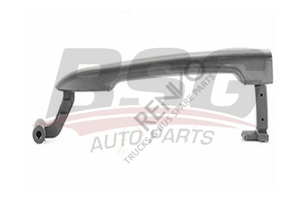 Mercedes Sprinter 2006-2010 Arası 318 CDI Ön Kapı Kolu BSG Marka