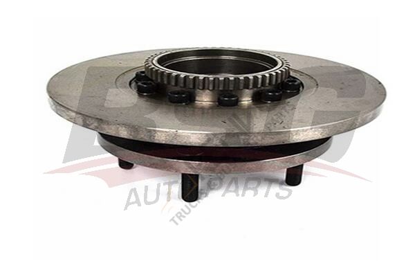 Ford Transit 2006-2014 Arası 2.2 TDCi Arka Porya BSG Marka