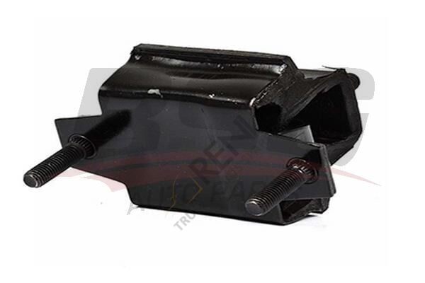 Ford Transit 1991-2000 Arası 2.5 DI Şanzıman Takozu BSG Marka