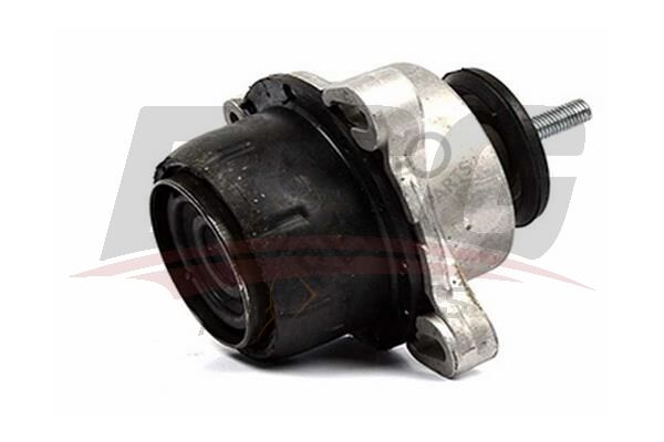 Ford Transit 2000-2006 Arası 2.4 TDCi Alt Şanzıman Takozu BSG Marka