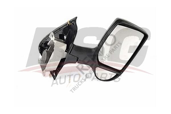 Ford Transit 2006-2014 Arası 2.2 TDCi RWD Dış Sağ Dikiz Aynası BSG Marka