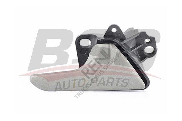 Mercedes Sprinter 2006-2010 Arası 319 CDI / BlueTEC İç Kapı Kolu BSG Marka