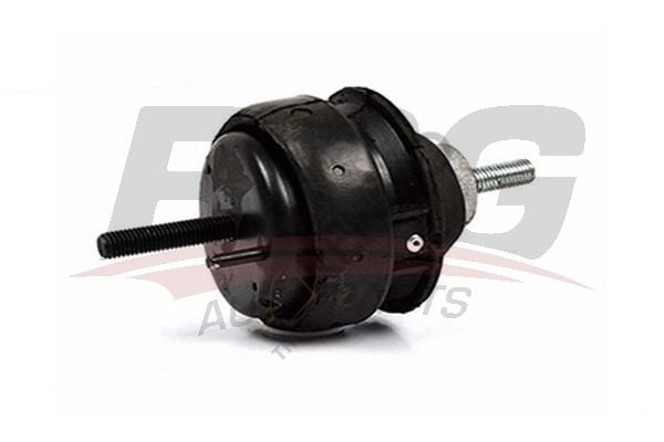 Ford Transit 1994-2000 Arası 2.5 TD Sol Şanzıman Takozu BSG Marka