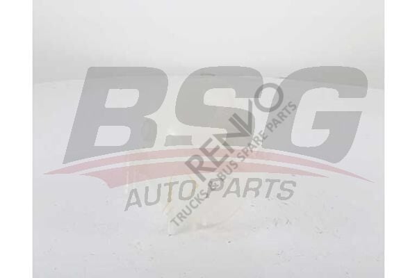 Mercedes Sprinter 2006-2010 Arası 313 CDI 4x4 Radyatör Yedek Su Deposu BSG Marka