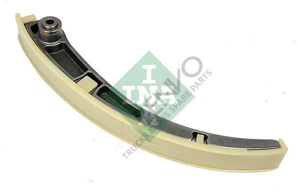 Ford Transit 2000-2006 Arası 2.4 TDE Eksantrik Gergisi INA Marka