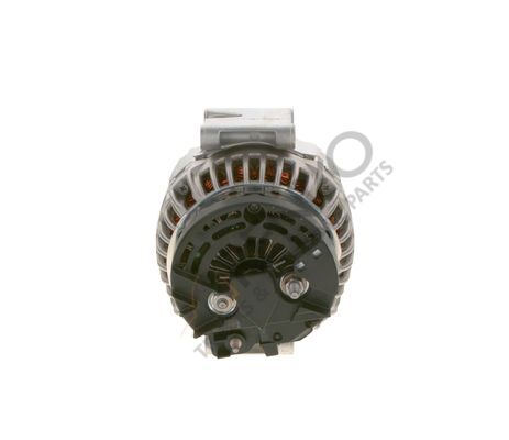 Mercedes Sprinter 1995-2006 Arası 213 CDI Alternatör Bosch Marka