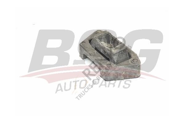 Ford Transit 2006-2014 Arası 3.2 TDCi Şanzıman Takozu BSG Marka