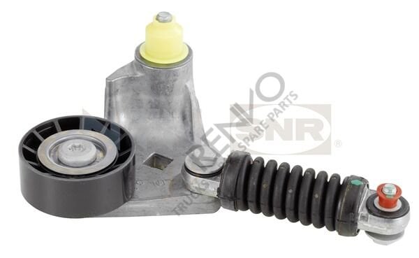 Ford Transit 2000-2006 Arası 2.0 DI Eksantrik Gergisi SNR Marka