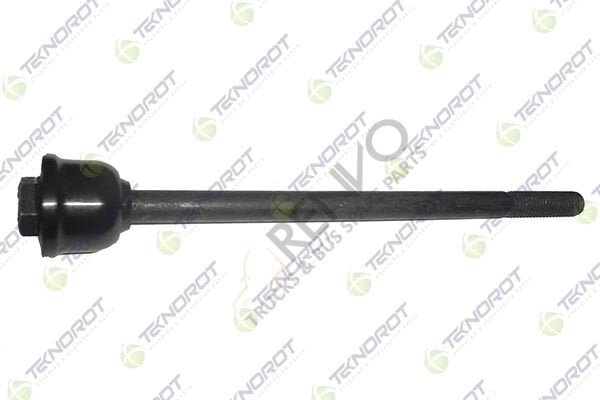 Ford Transit 2006-2014 Arası 2.2 TDCi RWD Ön Z Rotu Teknorot Marka