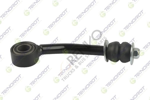 Ford Transit 1985-1992 Arası 2.0 Ön Sağ Z Rotu Teknorot Marka