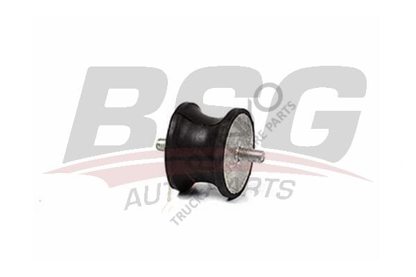 Ford Transit 2000-2006 Arası 2.4 DI Şanzıman Takozu BSG Marka