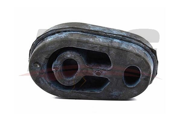 Ford Transit 2000-2006 Arası 2.4 TDE Şanzıman Takozu BSG Marka