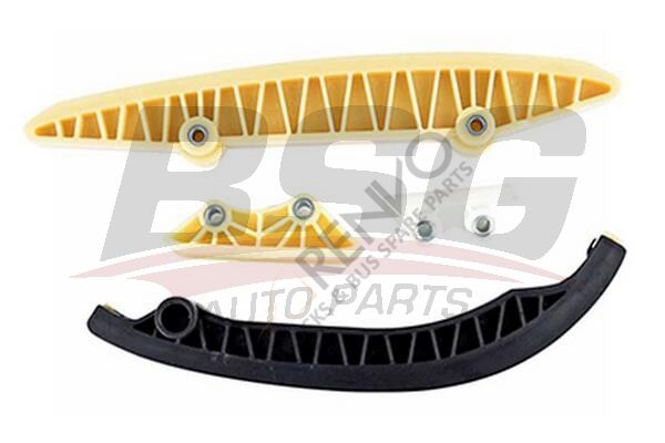 Ford Transit Tourneo 2006-2014 Arası 2.2 TDCi Triger Zinciri Seti BSG Marka