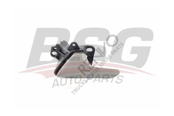 Mercedes Sprinter 2006-2010 Arası 319 CDI / BlueTEC İç Kapı Kolu BSG Marka