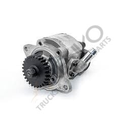 5010239652 DİREKSİYON POMPASI