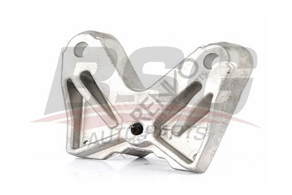 Ford Transit 2000-2006 Arası 2.4 DI Şanzıman Takozu BSG Marka