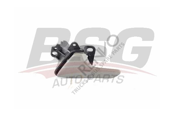 Mercedes Sprinter 2006-2010 Arası 318 CDI İç Kapı Kolu BSG Marka