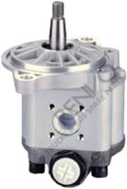 5010600054 DİREKSİYON POMPASI