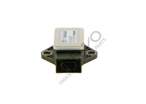 Mercedes Sprinter 2006-2010 Arası 318 CDI Kilometre Hız Sensörü Bosch Marka