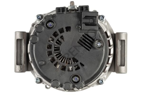 Mercedes Sprinter 2006-2010 Arası 313 CDI Alternatör Hella Marka