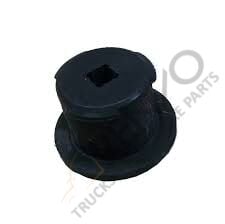 7420459639, 20459639 RENAULT TRUCKS VOLVO FH FM RADYATÖR TAKOZU
