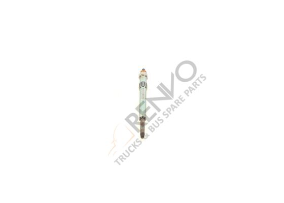 Ford Transit 2000-2006 Arası 2.4 DI Kızdırma Bujisi Bosch Marka
