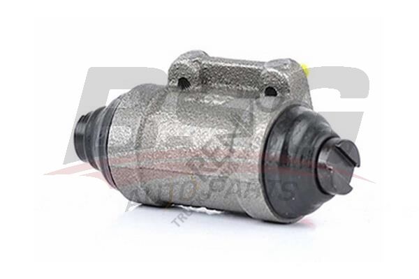 Ford Transit 1991-2000 Arası 2.5 TD Arka Fren Silindiri BSG Marka