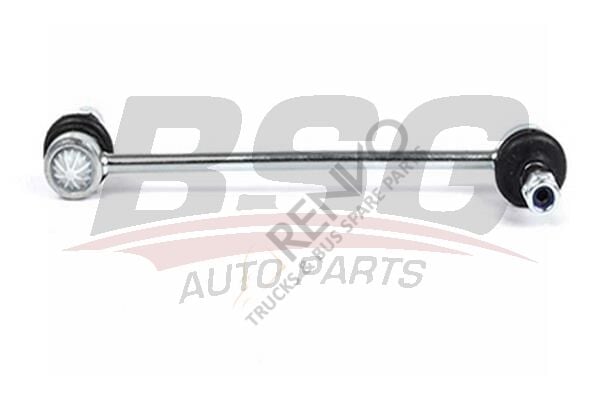 Ford Transit Connect 2002-2006 Arası 1.8 TDCi Ön Z Rotu BSG Marka
