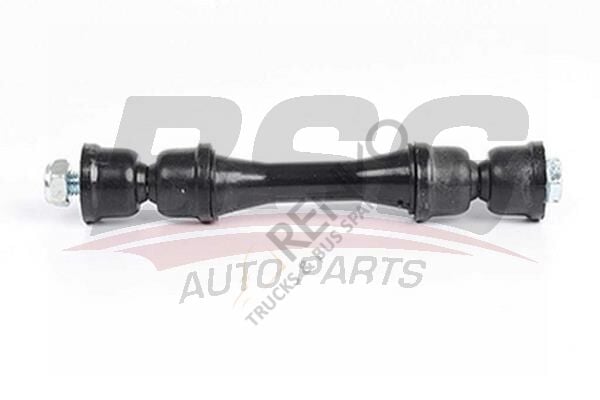Ford Transit 2000-2006 Arası 2.4 DI Ön Z Rotu BSG Marka