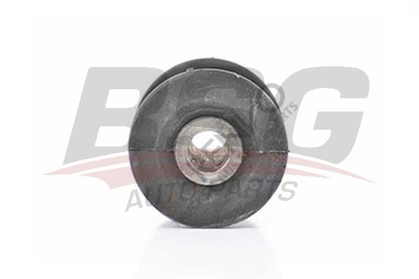 Mercedes Sprinter 1995-2006 Arası 214 Ön Salıncak Burcu BSG Marka