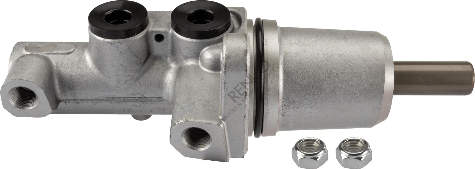 Mercedes Sprinter 1995-2012 Arası 316 CDI Fren Ana Merkezi TRW Marka
