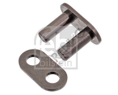 Mercedes Sprinter 2006-2010 Arası 319 CDI / BlueTEC Triger Zinciri Seti Febi Marka