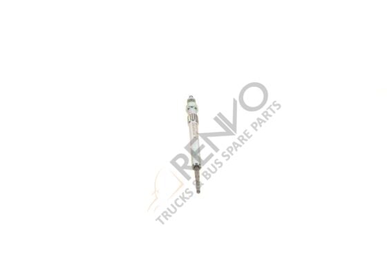 Ford Transit 2006-2014 Arası 2.2 TDCi Kızdırma Bujisi Bosch Marka