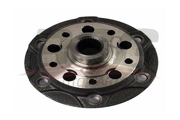 Ford Transit 2006-2014 Arası 2.2 TDCi Ön Porya BSG Marka