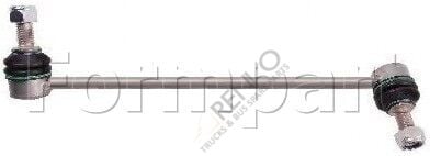 Mercedes Vito 2003-2007 Arası 110 CDI Ön Sağ Z Rotu Formpart Marka