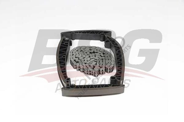 Mercedes Sprinter 2006-2010 Arası 318 CDI Triger Zinciri Seti BSG Marka