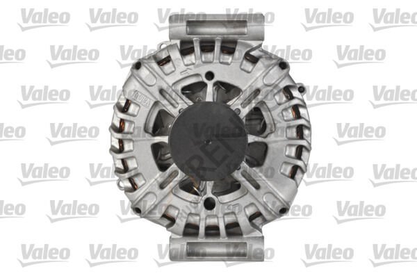 Mercedes Sprinter 2006-2010 Arası 319 CDI / BlueTEC 4x4 Alternatör Valeo Marka