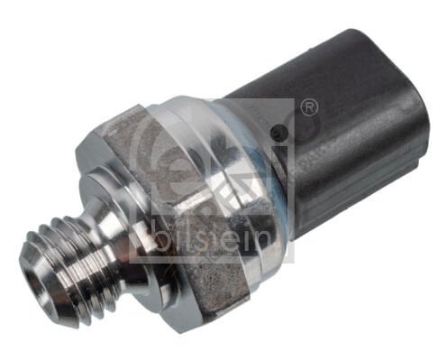 Mercedes Sprinter 2006-2010 Arası 319 CDI / BlueTEC Egzoz Sıcaklık Sensörü Febi Marka